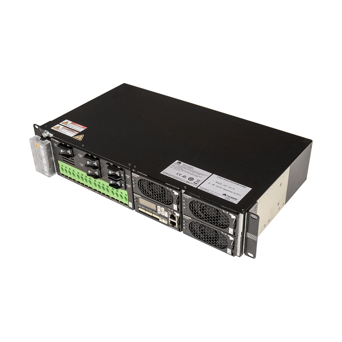 ETP4890-A2-90A-5