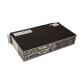 ETP4890-A2-90A-6