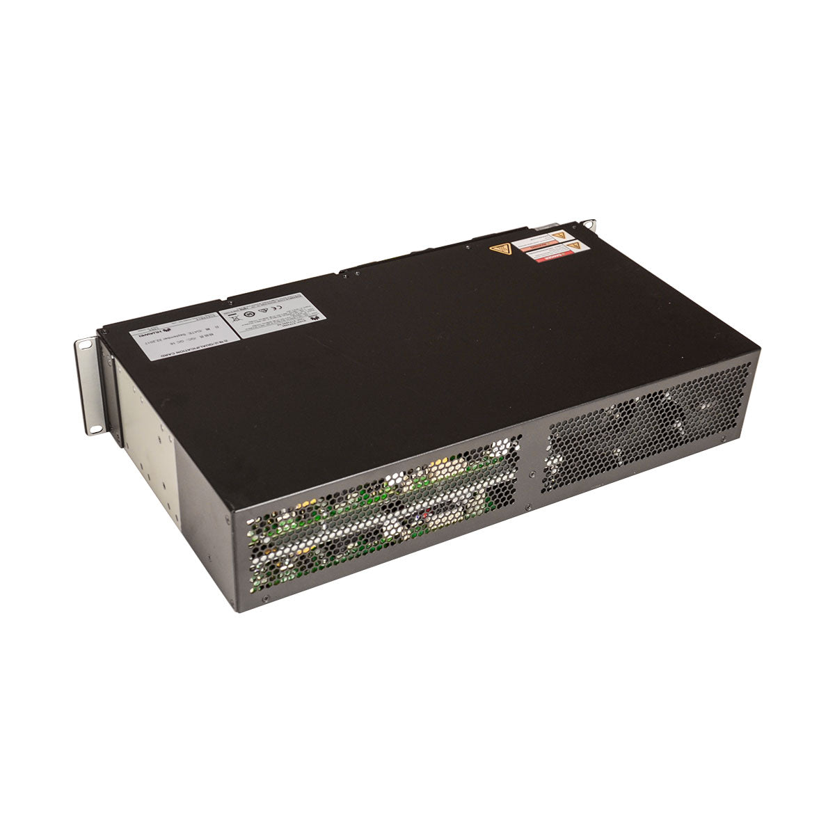 ETP4890-A2-90A-6