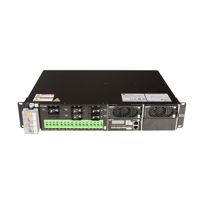Huawei ETP4890-A2 48V Embedded DC Power System