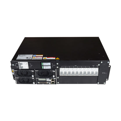 ETP4890-B3A2-1
