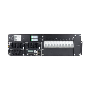 ETP4890-B3A2-2