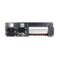 ETP4890-B3A2-3