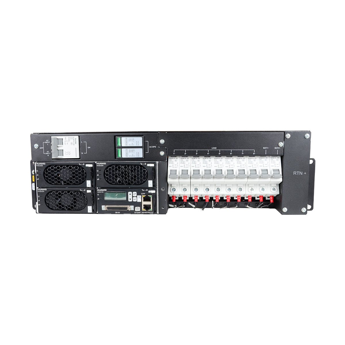 ETP4890-B3A2-3