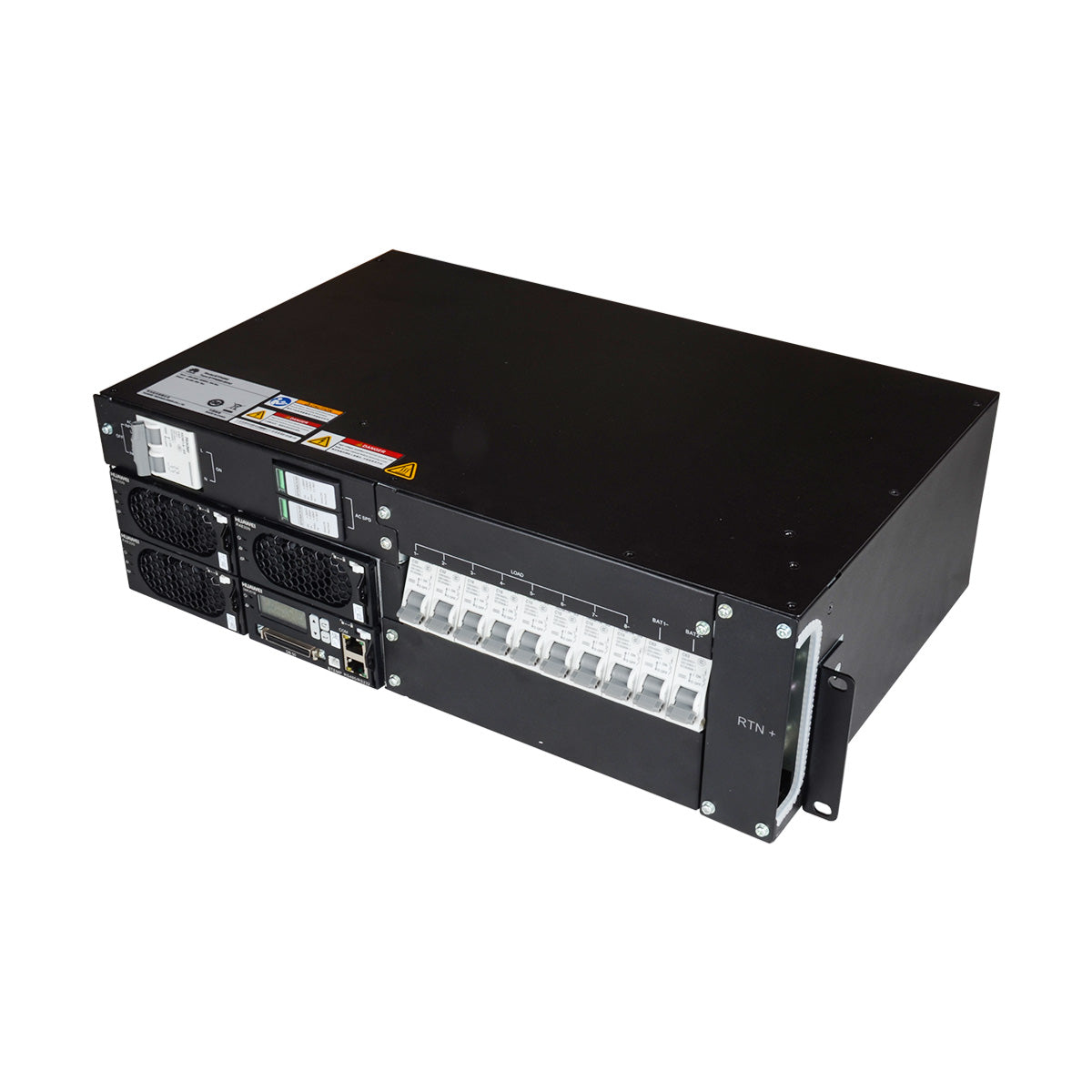 ETP4890-B3A2-4