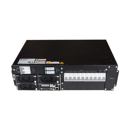 Huawei ETP4890-B3A2 48V Embedded DC Power System