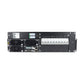 Huawei ETP4890-B3A2 48V Embedded DC Power System