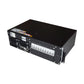 Huawei ETP4890-B3A2 48V Embedded DC Power System