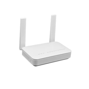 ZTE ZXHN F6610M ONT