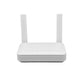 ZTE ZXHN F6610M ONT