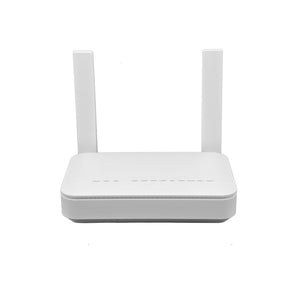 ZTE ZXHN F6610M ONT