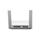 ZTE ZXHN F6610M ONT