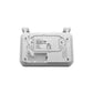 ZTE ZXHN F6610M ONT