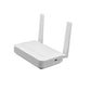 ZTE ZXHN F6610M ONT