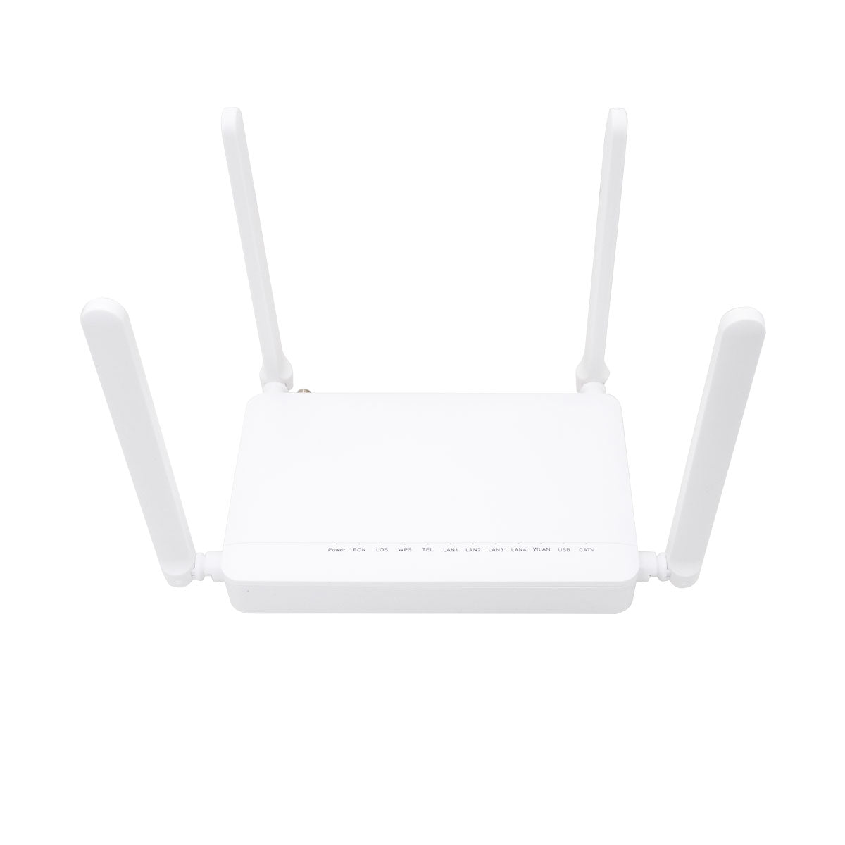 ZTE ZXHN F688P ONT