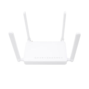 ZTE ZXHN F688P ONT