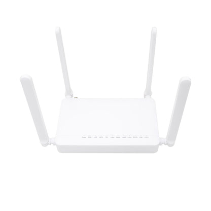 ZTE ZXHN F688P ONT