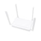 ZTE ZXHN F688P ONT