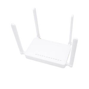 ZTE ZXHN F688P ONT