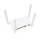 ZTE ZXHN F688P ONT