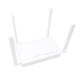 ZTE ZXHN F688P ONT
