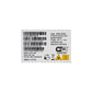 ZTE ZXHN F688P ONT