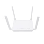 ZTE ZXHN F670L V9.0