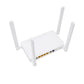 ZTE ZXHN F670L ONT