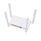 ZTE ZXHN F670L ONT