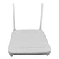 ZTE ZXHN F670 ONT