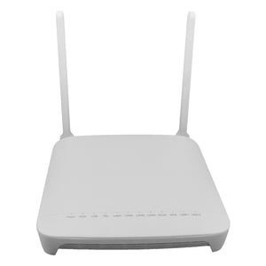 ZTE ZXHN F670 ONT