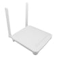 ZTE ZXHN F670 ONT