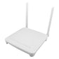 ZTE ZXHN F670 ONT