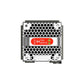 FAN-040A-B-4