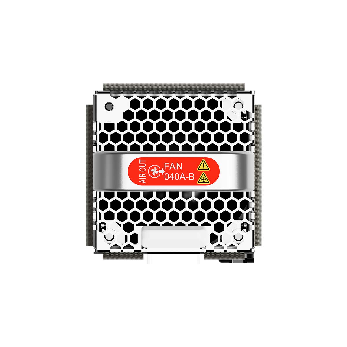 FAN-040A-B-4