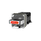 FAN-040B-B-2