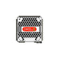 FAN-040B-B