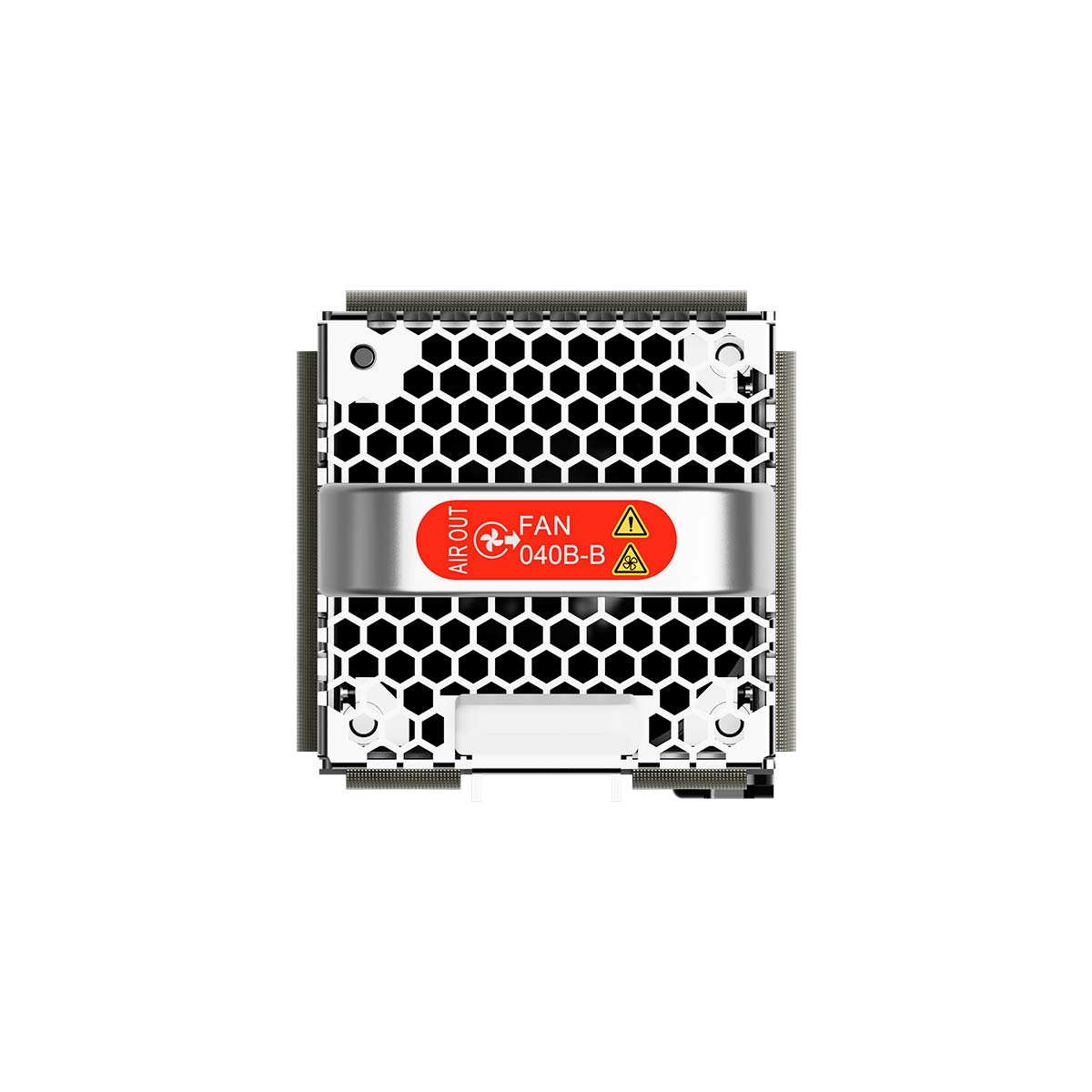 FAN-040B-B
