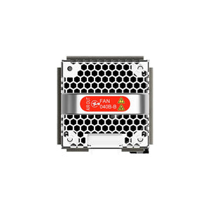 FAN-040B-B