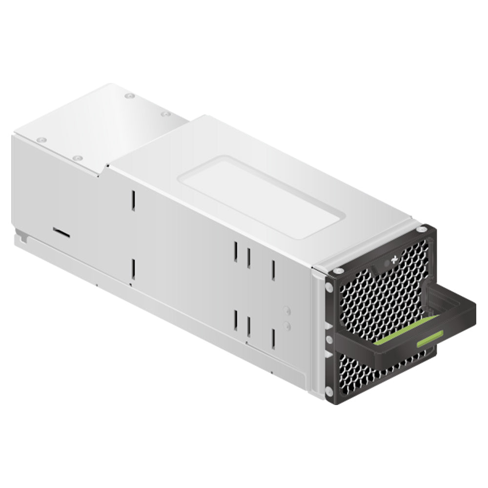 FAN-12C