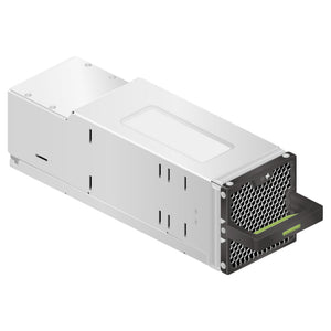 FAN-12C