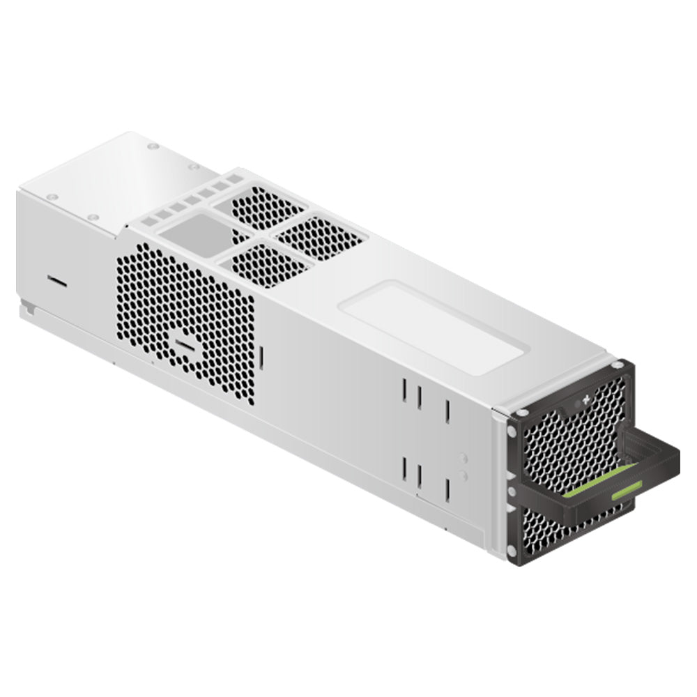 FAN-16A
