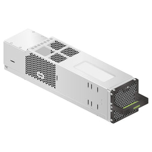 FAN-16A
