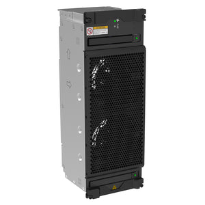 FAN-240SB-B