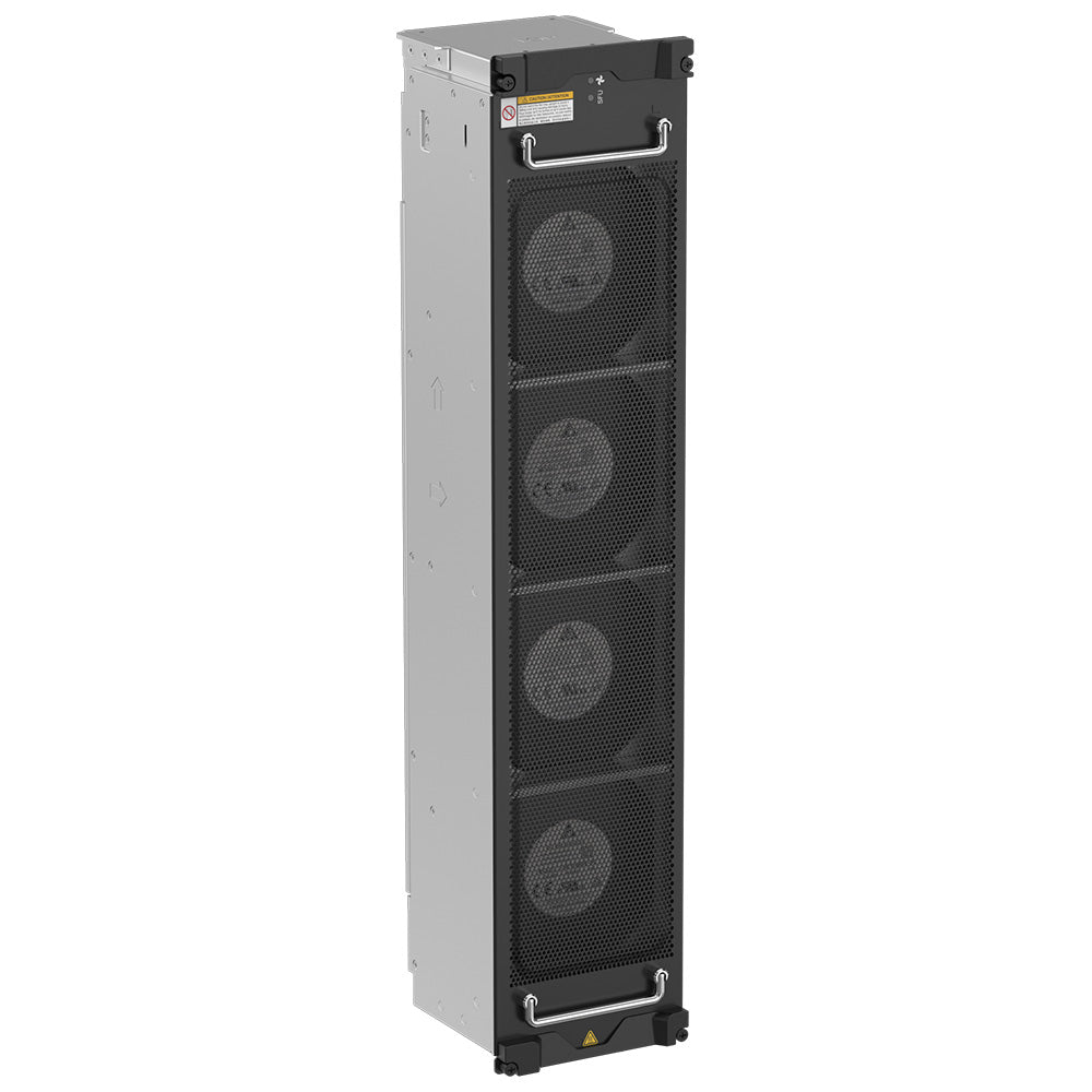 FAN-480SA-B