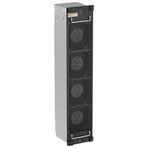FAN-480SA-B