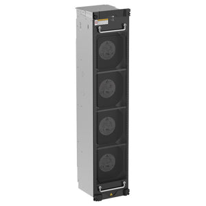 FAN-480SA-B_