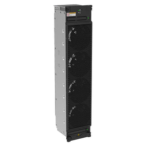 FAN-480SB-B
