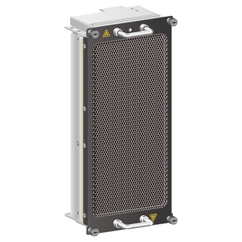 FAN-600A-B