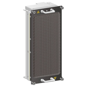FAN-600A-B